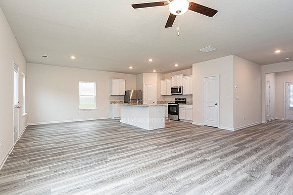 Family Room-4