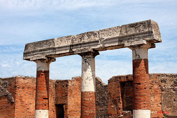 Pompeii-4