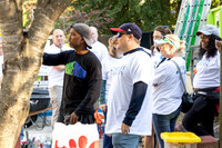 Giving Back-15