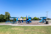 Sonoraville-7
