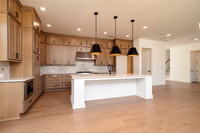Oakshire Farmhouse-16