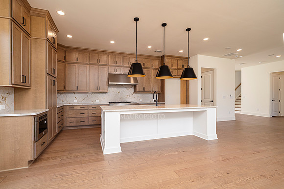 Oakshire Farmhouse-16
