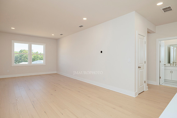 Oakridge Grand-31