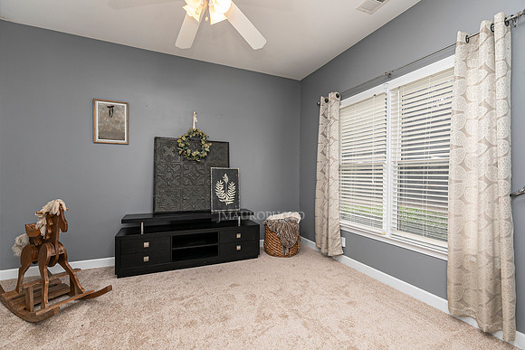 3500 Brandywine Rd-22