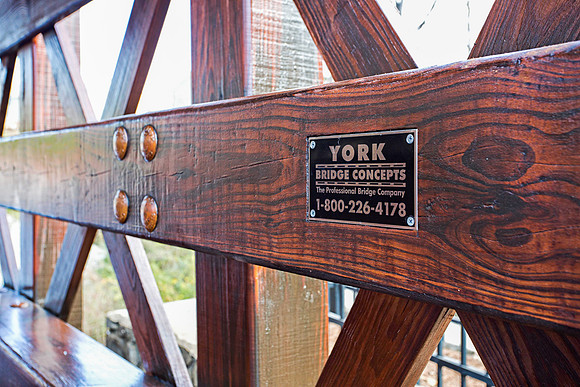 YBC-Woodbridge Crossing-19