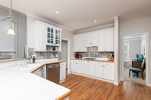 2693 Blairsden Pl-15