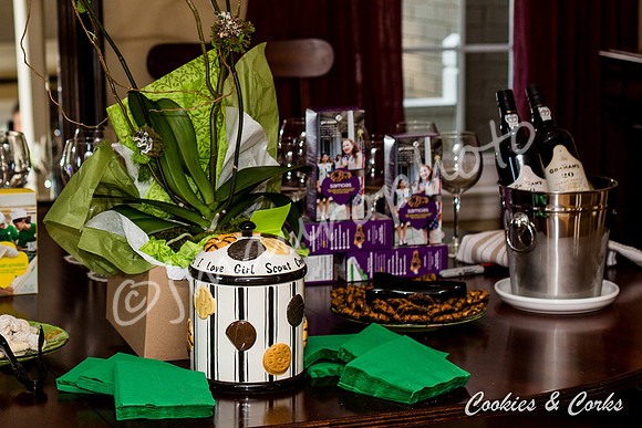 Cookies&Corks_25