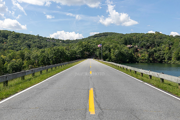 159 Sanderlin Mtn-78