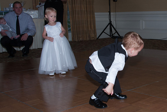 Reception_34