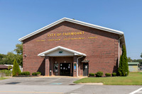 Fairmount-9