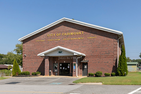 Fairmount-9
