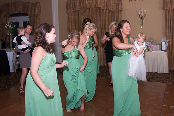 Reception_155