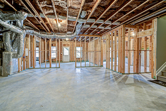 Basement-1