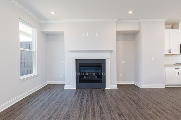 Family Room-3