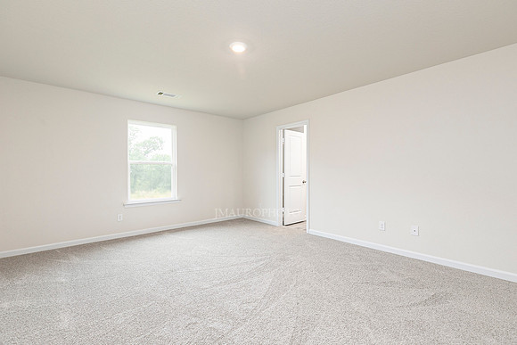 Master Bedroom-1