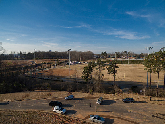 Skyview Photo-3