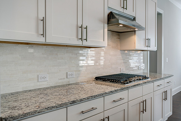 Kitchen-1