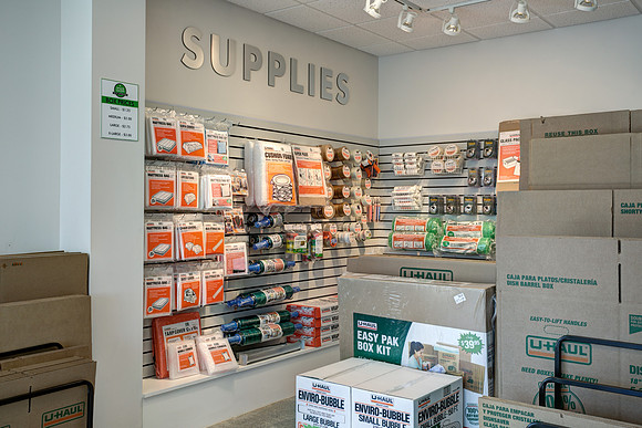 Space Shop-31