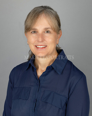 013A6091-Edit