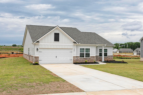 Front Elevation-3