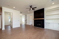 Oakshire Farmhouse-10