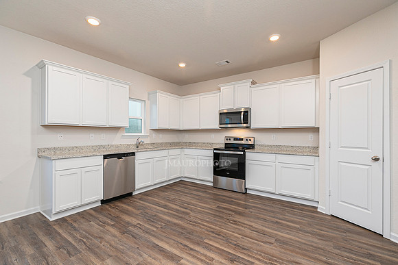 Kitchen-2