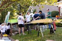 Giving Back-14