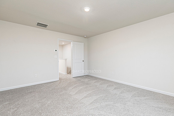 Master Bedroom-2