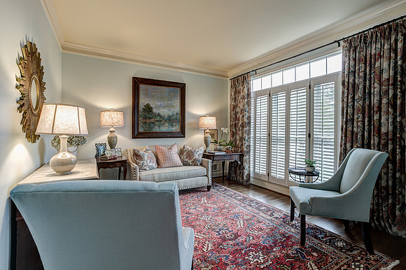 Living Room-4