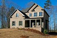 Outside Front-4