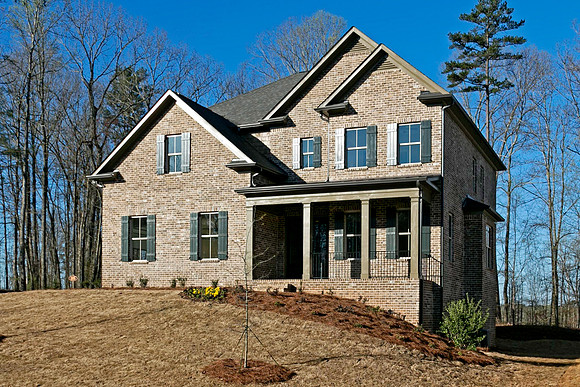 Outside Front-4