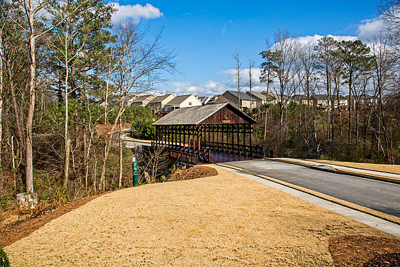 YBC-Woodbridge Crossing-1-Edit