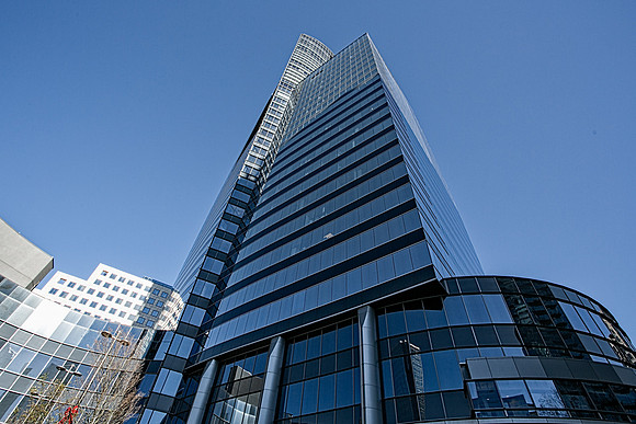 Building Views-5