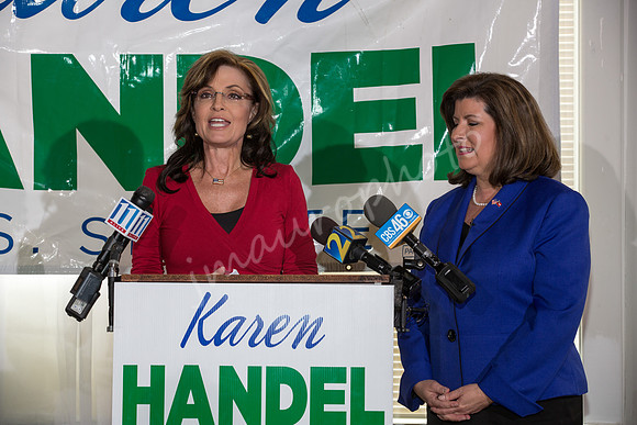 karen4senate-75