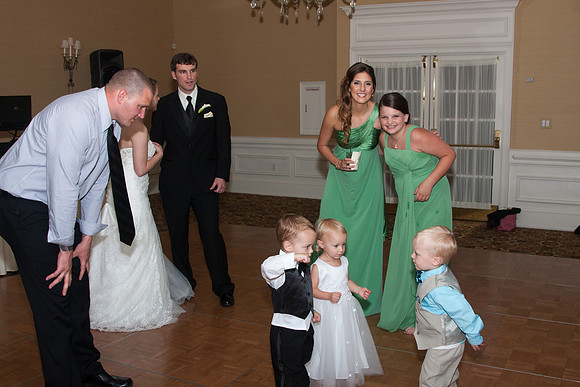Reception_104