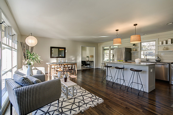 Pat Shankle Interiors (1 of 28)