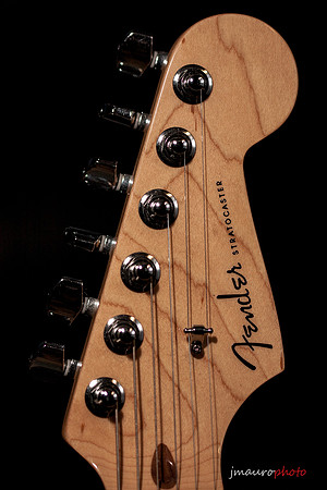 Stratocaster_13