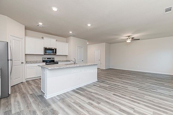 Kitchen-5