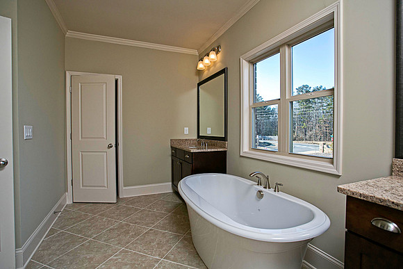 Master Bath-2