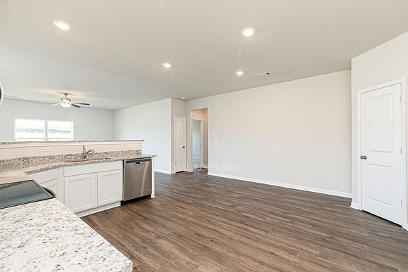 Kitchen-1