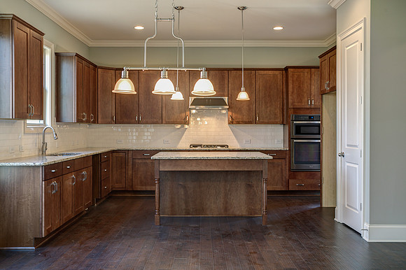 Kitchen-3