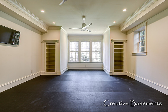 Creative Basements-35