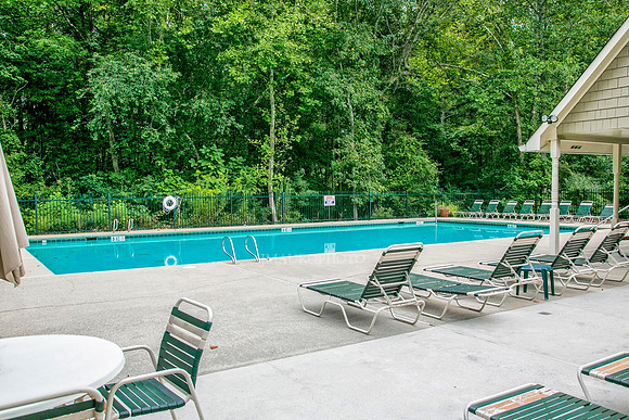Amenities-4