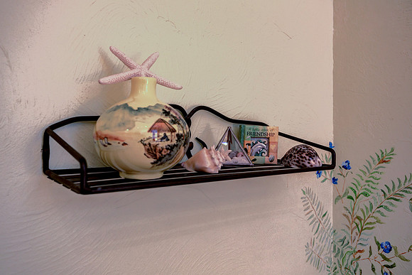 Guest Room 3-15