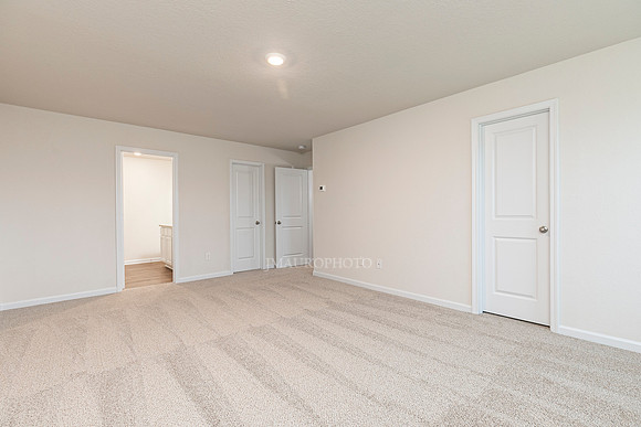 Master Bedroom-2