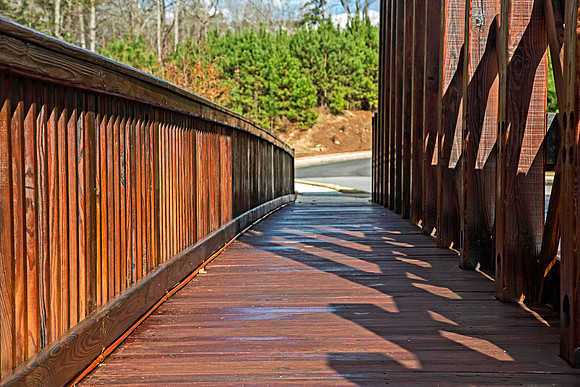 YBC-Woodbridge Crossing-14