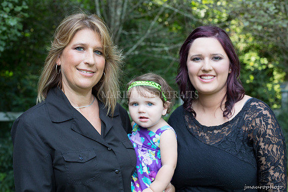 Generations_18