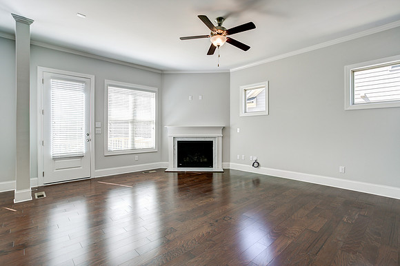Family Room-3