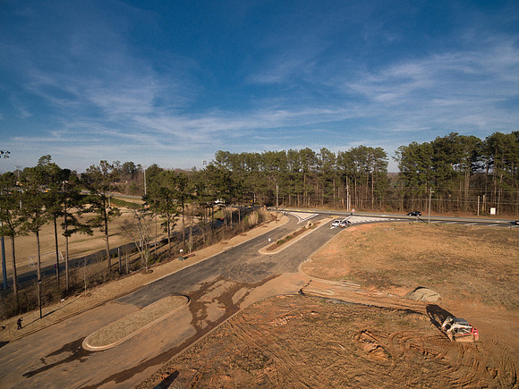 Skyview Photo-2