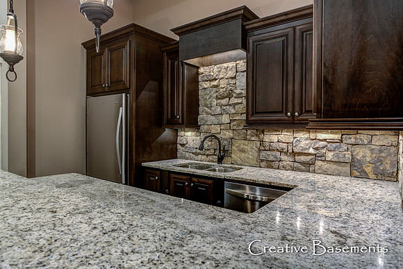 New Salem Trace-27